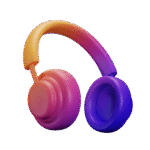 atención al cliente