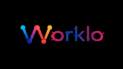 Worklo Logo